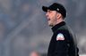 Officielt: Leipzig siger farvel til cheftræner