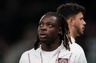 Guardiola giver kedelig Doku-opdatering