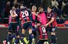 Bologna køber Oviedo-back
