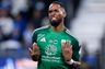 Ivan Toney sigtet for vold