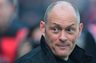 Millwall-boss afviser: Hvorfor skulle det være med vilje?