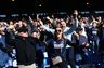 Se her: Dobbelt rødt omstødt i Championship-duel