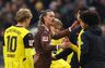 St. Pauli må undvære kaptajnen i flere måneder