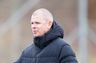 AC Horsens sælger Philippos Chapipis