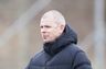 AC Horsens-boss regner med rolig aften: Bud på mange spillere