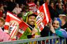 Transfervinduet live: Danskers skifte trækker ud