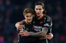20250304-225841-1-127126338.jpg
