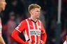PSV tror på overraskelsen i Liverpool: Hvorfor ikke?