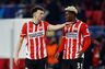 Tidligere FCN'er meldes færdig i PSV