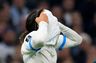 HSV snupper Marseille-midt