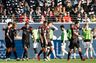 Sen Union Berlin-scoring sikrede point