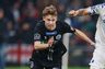 OB glipper Mads Agger: Rykker til Sverige