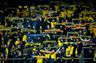 Ros fra Strasbourg-boss: Brøndby har særlige fans
