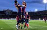 Al Ahly-boss bekræfter: Sender angriber til Barca