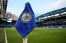Chelsea sender McQueen til Portsmouth