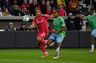 MLS-klub snupper Horsens-angriber permanent