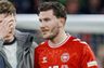 Done deal: Wind skifter til portugisisk fodbold