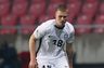 Fra kundesupport til Haaland-møde: Dansk-ester vil til Superligaen