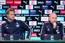 Riemer fremhæver FCK-skæbne: Hjulmand-historie er fantastisk