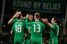 Irland vinder og overlever i Nations Leagues B-lag