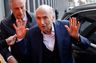 Blatter reagerer på Balogun-sag: Quo vadis, FIFA?