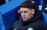 Brighton-boss inden vigtig play-off-kamp: Vi skal fokusere på os selv