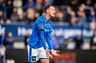Mathias Hebo og Jens Jakob Thomasen gæster Quiz FC