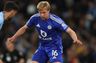 Medie: VK nærmer sig Panathinaikos