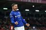 Townsend vender hjem til West Brom