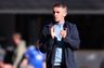 Ipswich-boss efter tungt nederlag: Kan ikke bede om mere