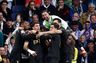 Valencia henter oprydder i Al Ahly
