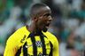 Bekræftet: Leverkusen henter Moussa Diaby tilbage