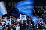 Leicesters gigantiske nedtur: Skal handles hurtigt