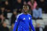 Medie: Arsenal nærmer sig Jeremy Monga