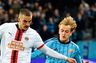 Markant krav fra Rapid-profil: Forbyd kunstgræs i Europa