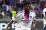 Everton henter tidligere Arsenal-back