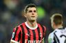 Målløs Pulisic: Går ikke i panik