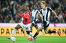 Udinese klar til at lytte på TK-tilbud