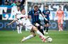 Bologna handler i Lazio