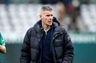 Viborg nærmer sig offensiv brasilianer