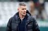 Viborg-boss revser Morten Bruun-kåring: Useriøst