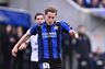 Ny Allsvenskan-sensation på vej: Sirius-dansker er midt i det