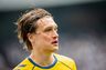 Transferblokken: Rasmus Lauritsen styrer mod udlandet