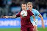 Officielt: Angelino vender hjem til Deportivo A Coruna