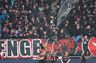 FC Midtjylland er U19-mestre