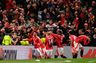 Ung franskmand meldes på plads i Manchester United