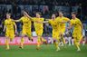 Seks dage efter VM-kamp: Berg var med i Bodø/Glimt-triumf