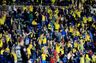 Ceuta-kamp afbrudt efter protester