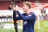 Officielt: Silkeborg sælger Simmelhack