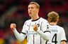 Medie: Tidligere FCM-spiller skifter klub igen